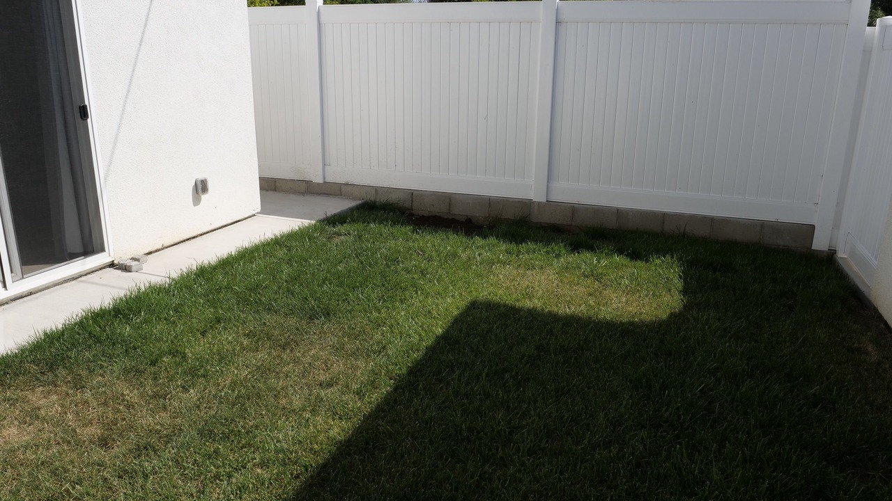 Photo of Outdoor in Mission Hills