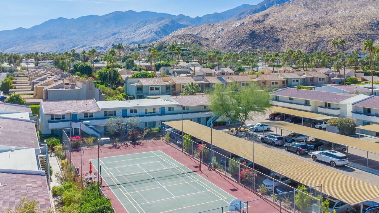 Photo of Others in The Mesa