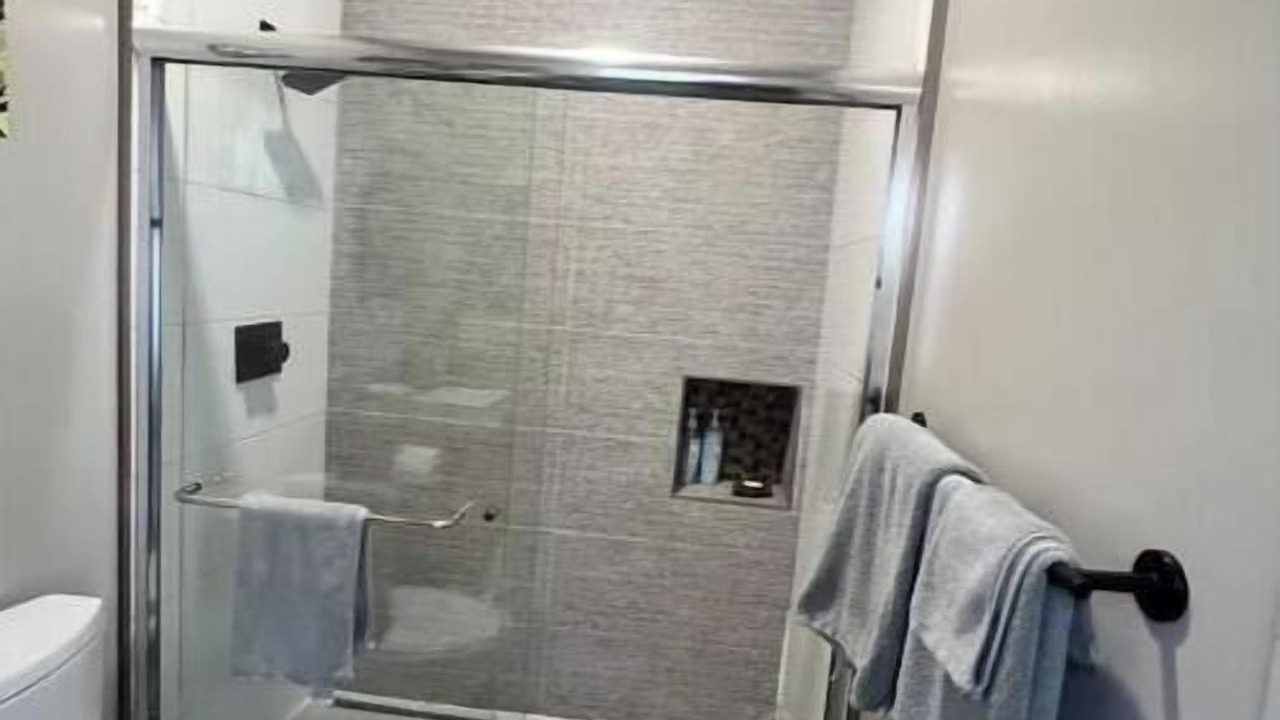 Photo of Bathroom in Merriewood