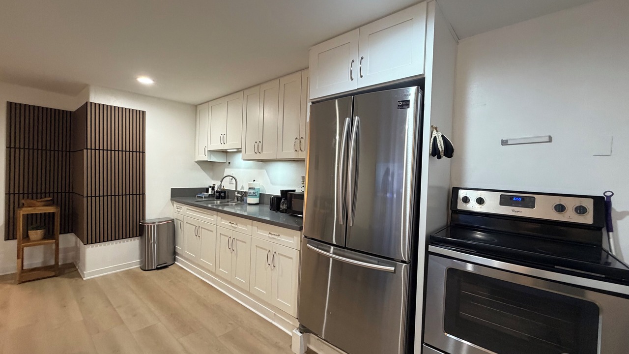 Photo of Kitchen in Palms