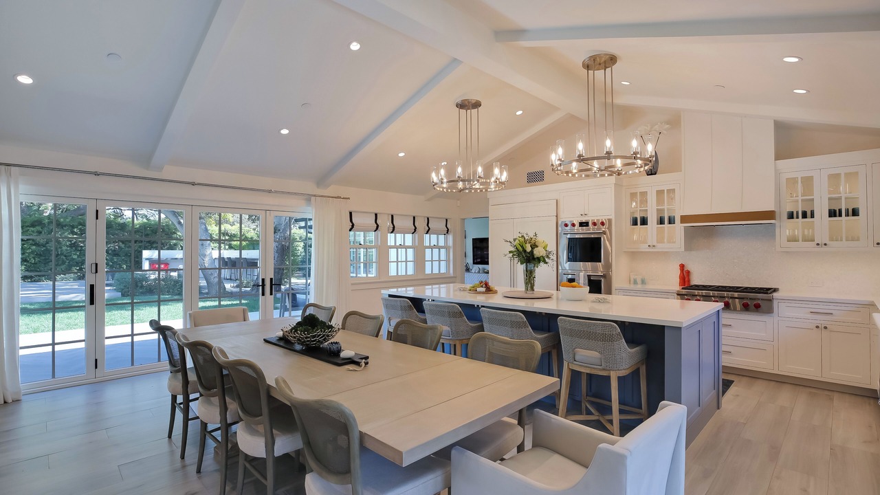 Photo of Others in Montecito