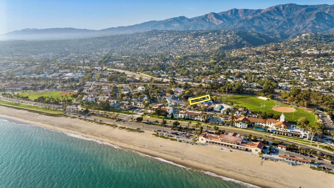 Photo of Others in East Beach