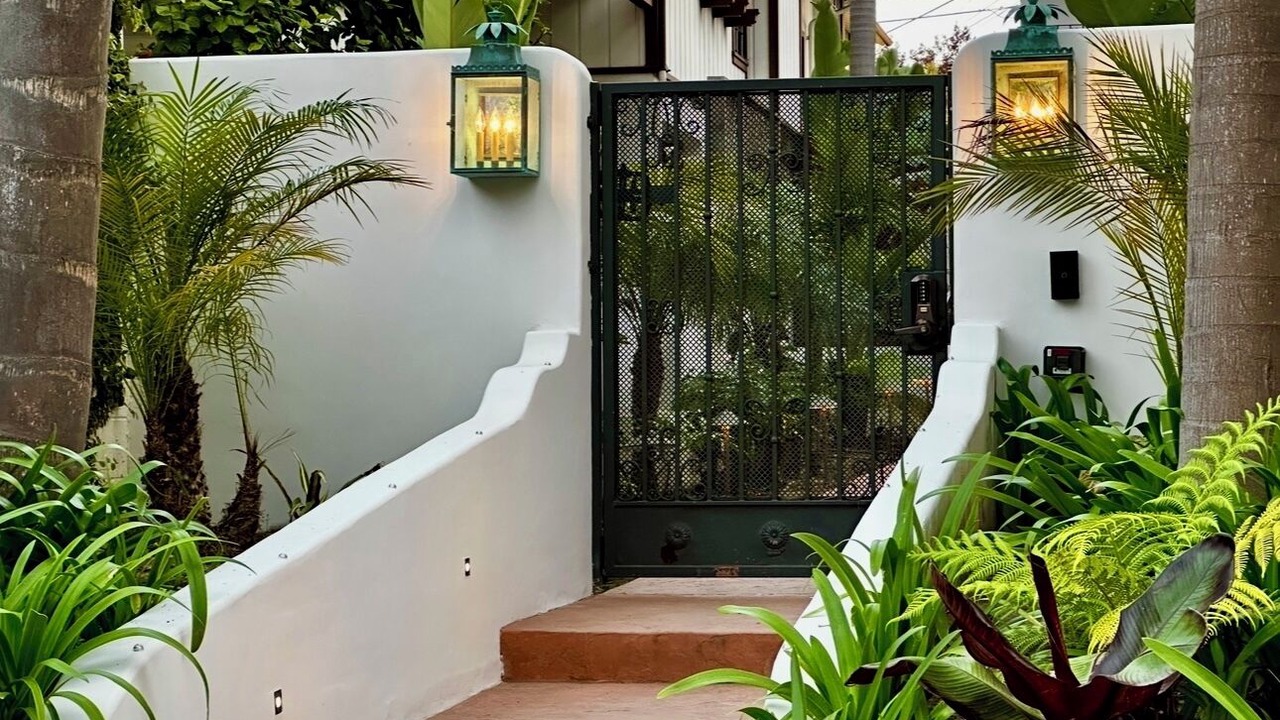 Photo of Outdoor in East Beach
