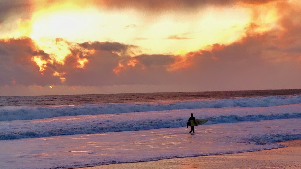 Photo of Others in East Beach