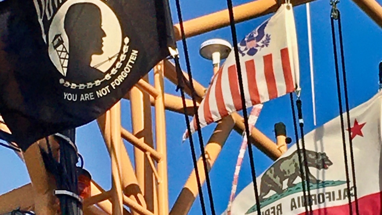 Photo of Others in East Beach