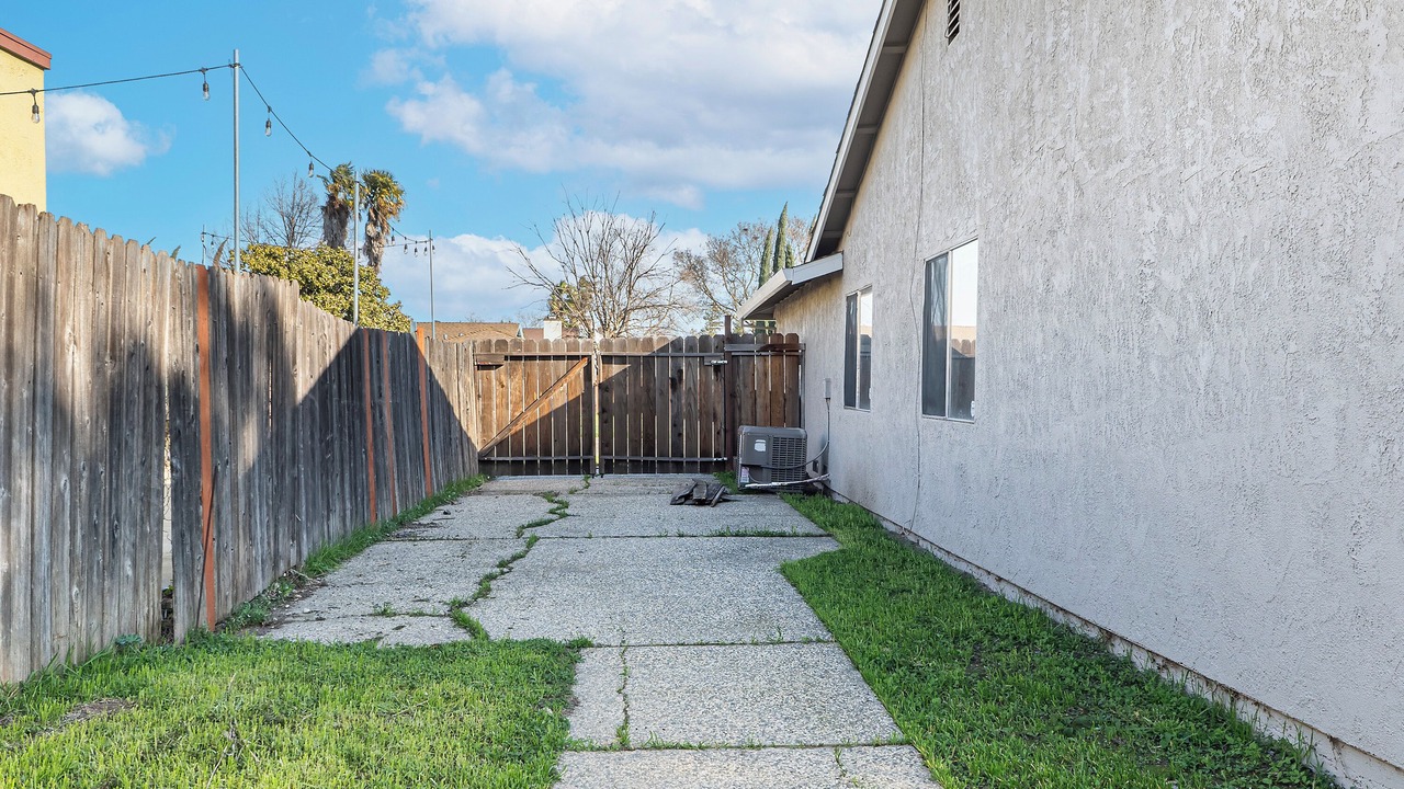 Photo of Others in South Natomas
