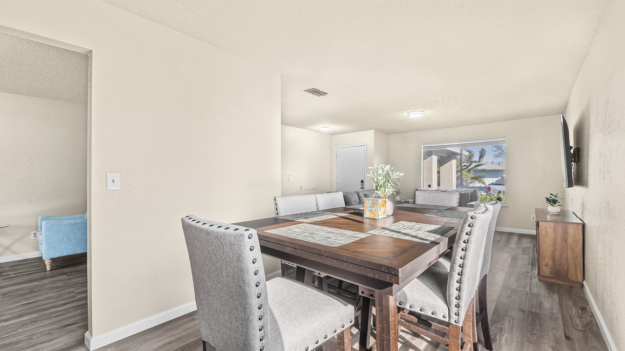 Photo of Bedroom in South Natomas