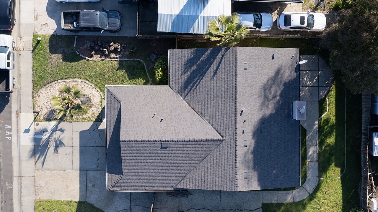 Photo of Outdoor in South Natomas