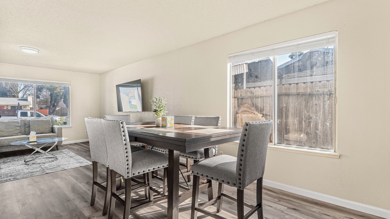 Photo of Bedroom in South Natomas