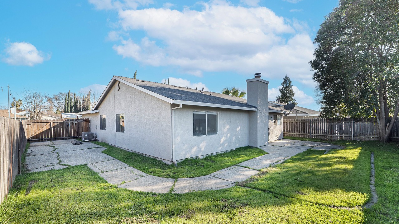 Photo of Others in South Natomas