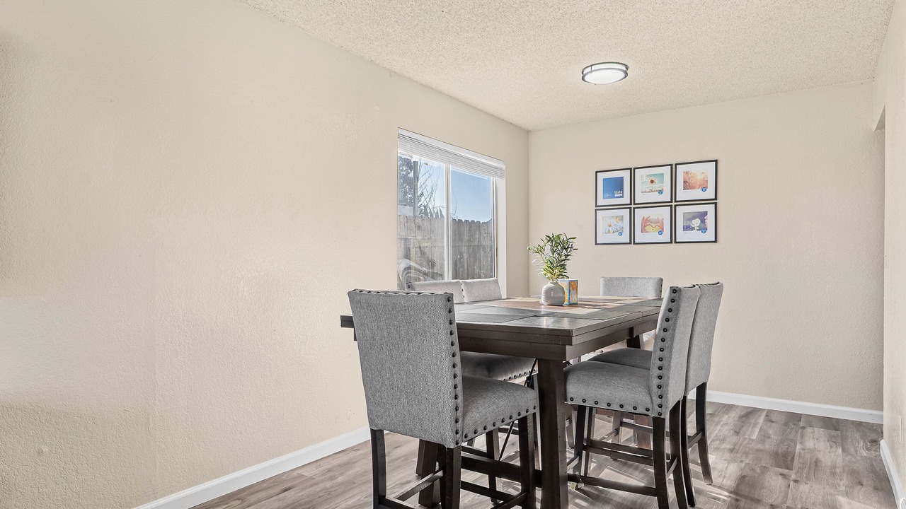 Photo of Bedroom in South Natomas