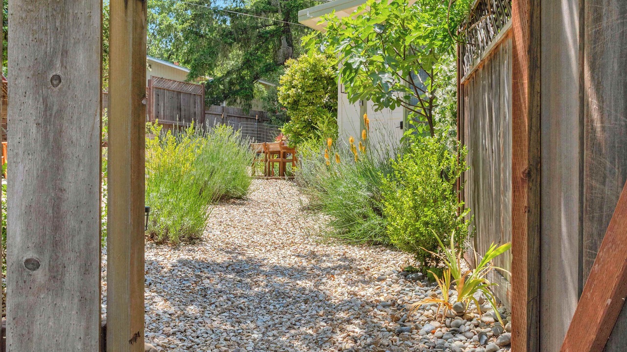 Photo of Outdoor in Hacienda