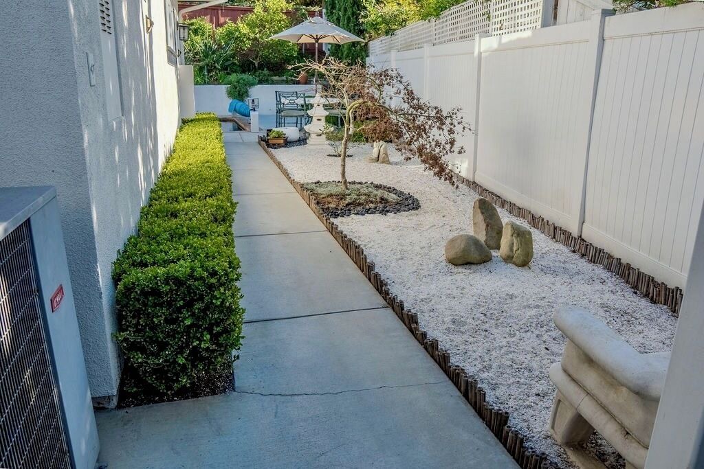 Photo of Outdoor in Alta Mesa