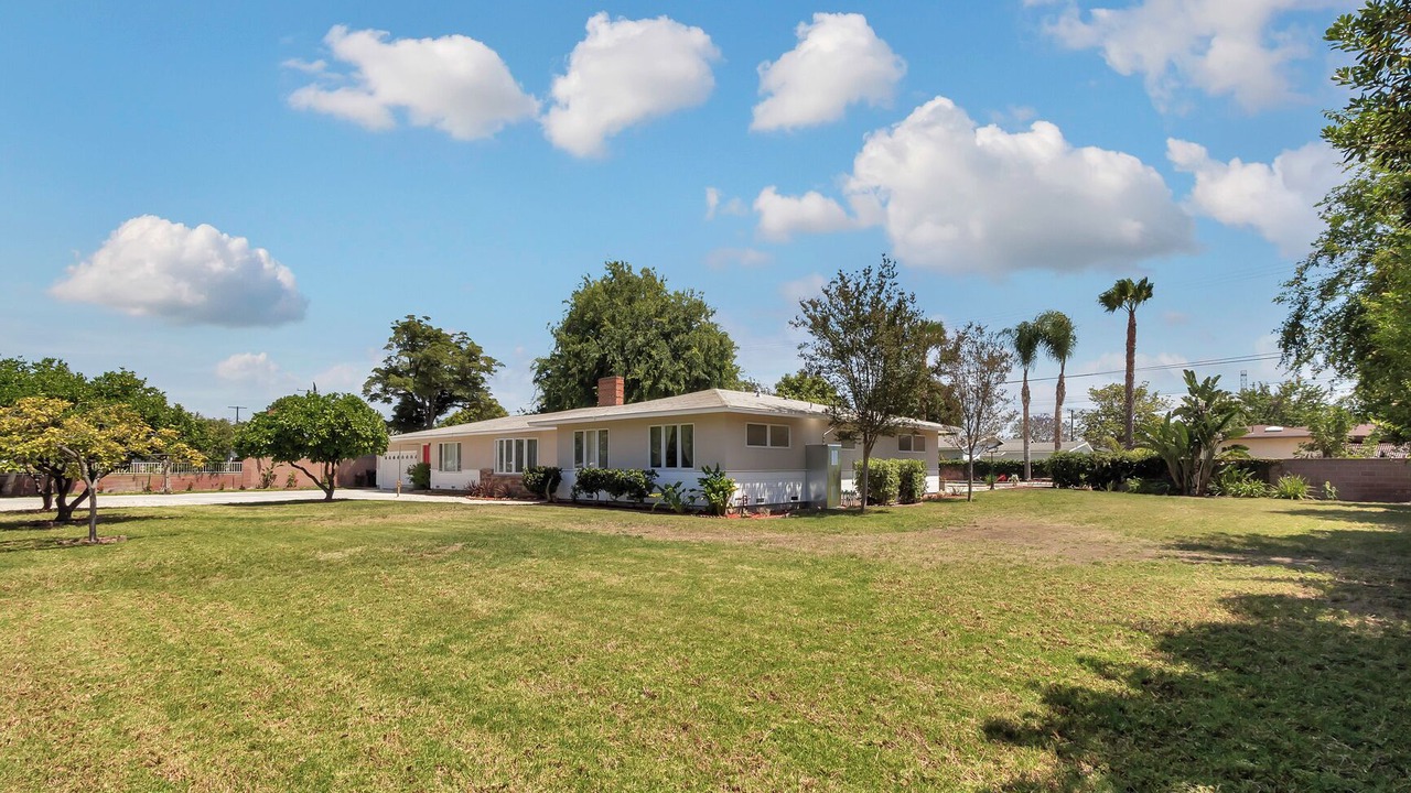 Photo of Outdoor in Hermosa Village