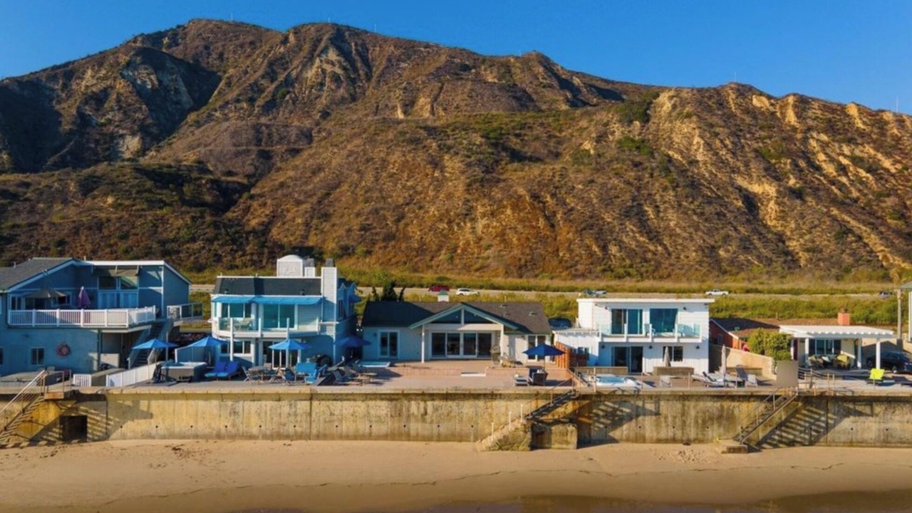 Photo of Outdoor in Ventura
