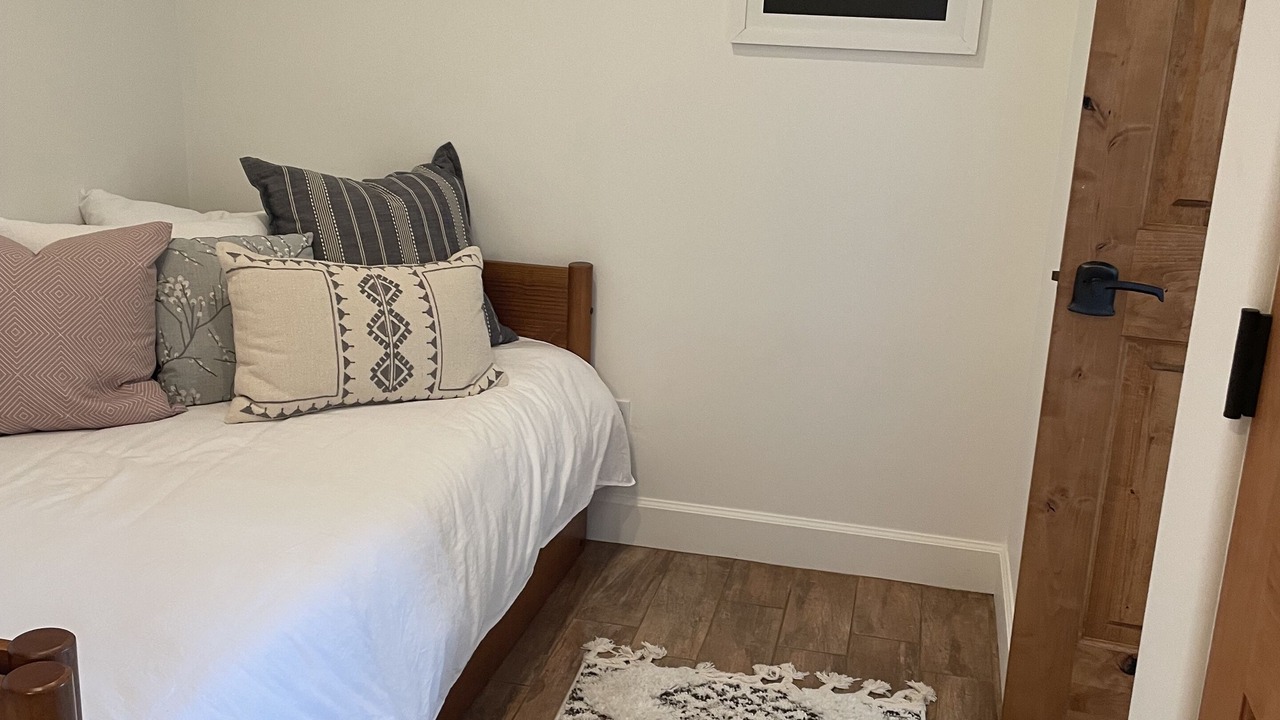 Photo of Bedroom in Ventura