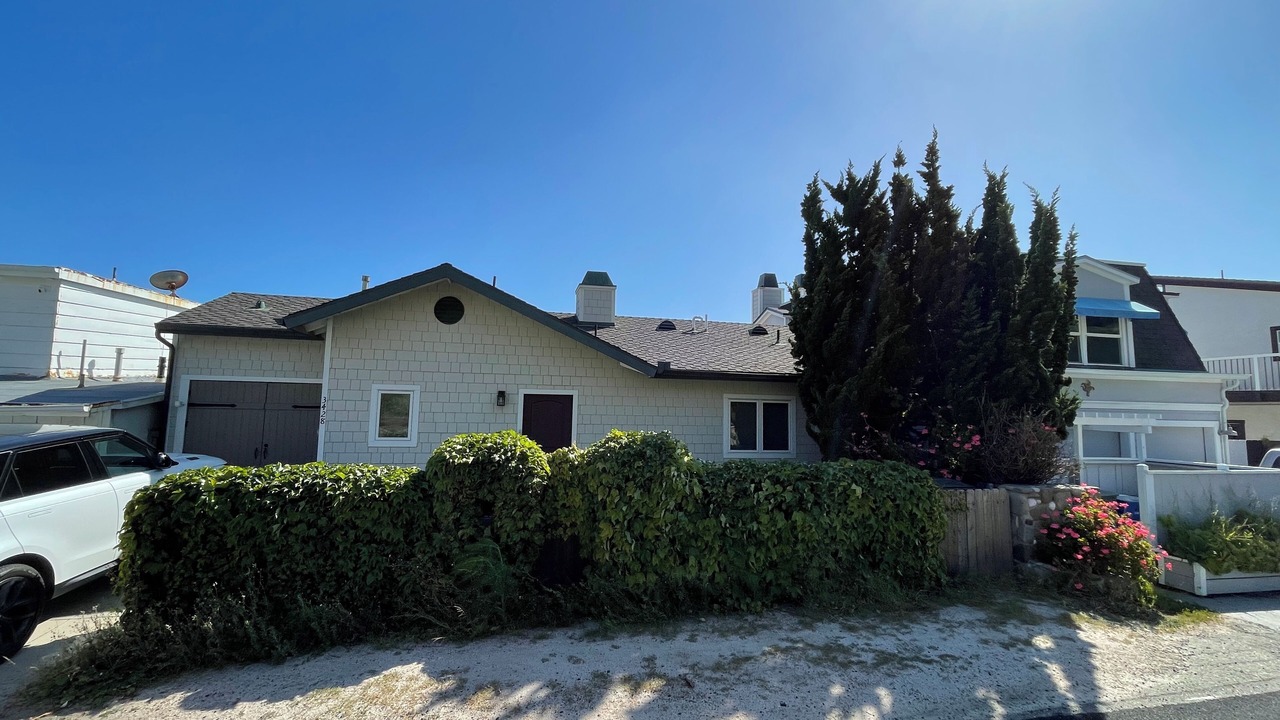 Photo of Outdoor in Ventura