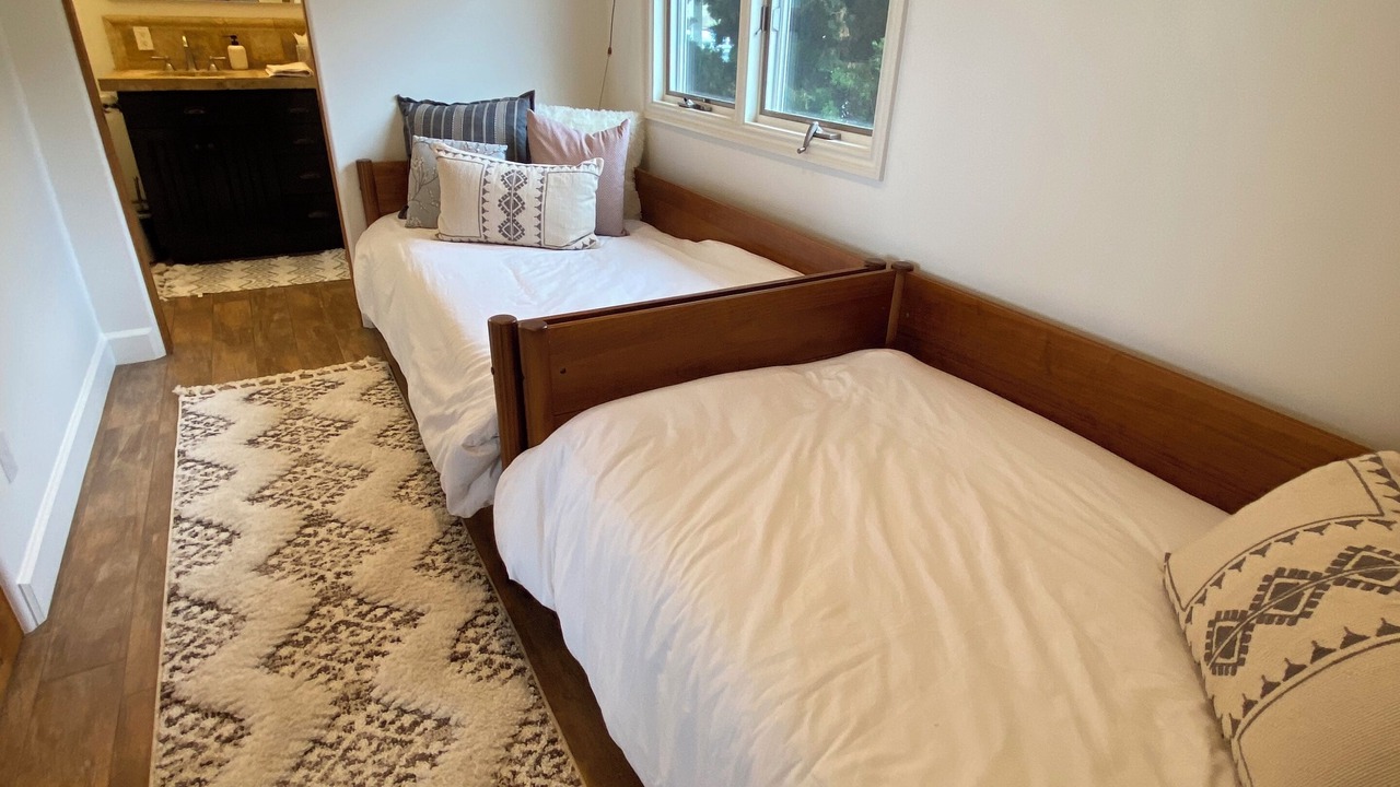 Photo of Bedroom in Ventura