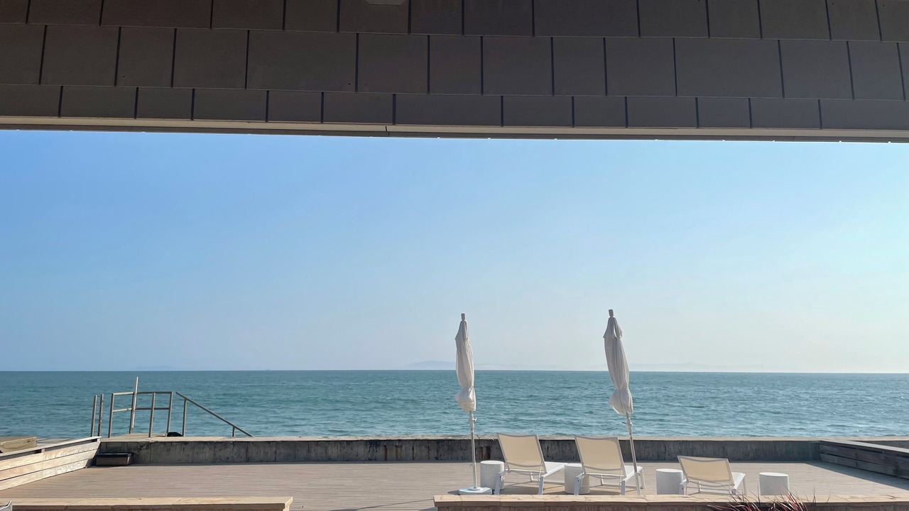 Photo of Patio Balcony in Ventura
