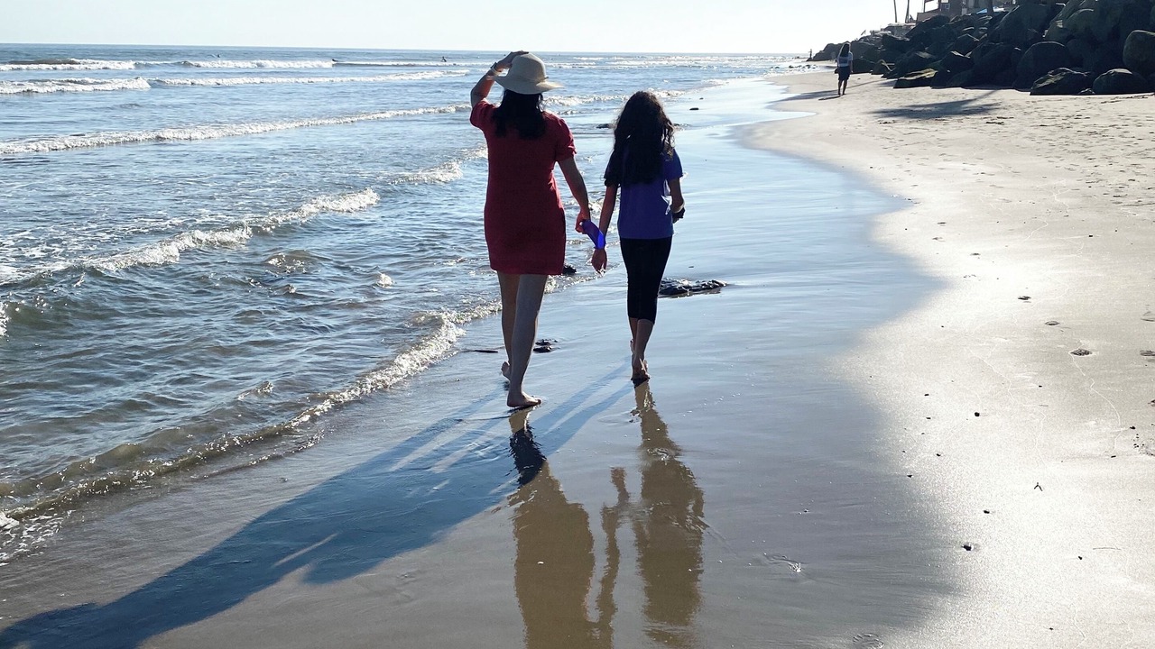 Photo of Others in Ventura