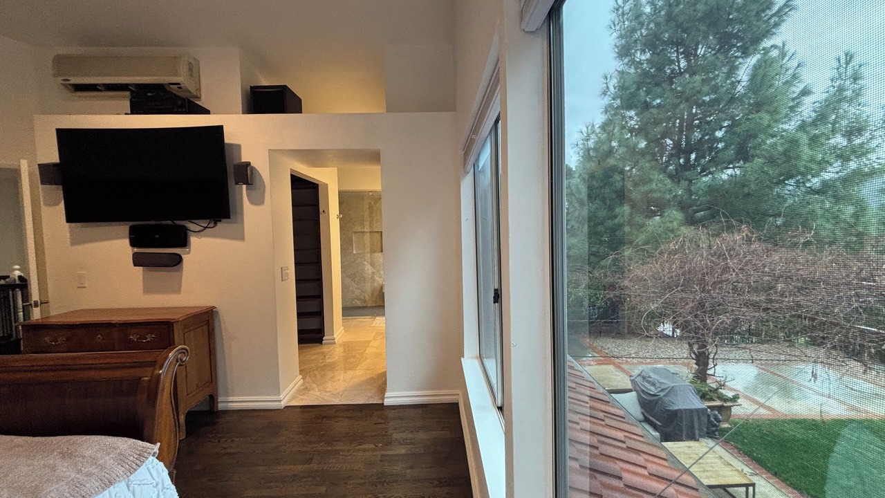 Photo of Bedroom in Stevenson Ranch
