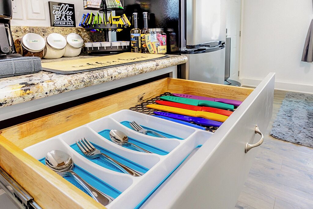 Photo of Kitchen in Mission Hills