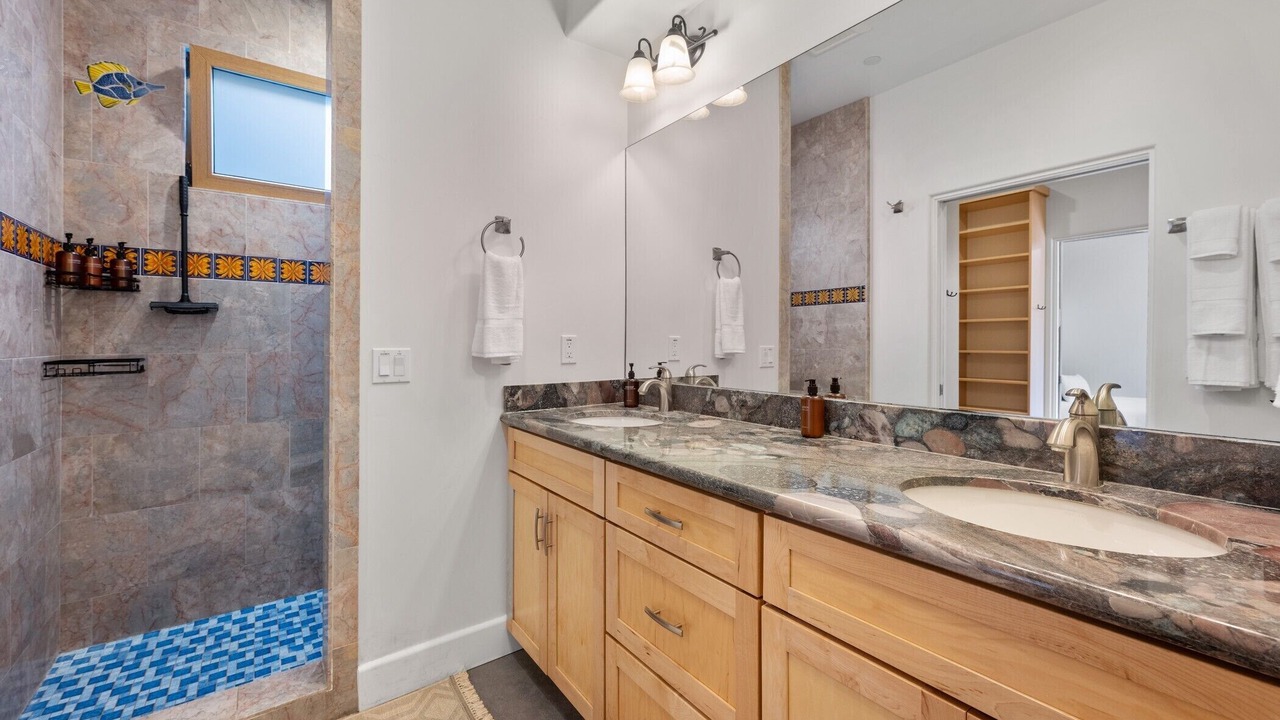 Photo of Bathroom in La Jolla