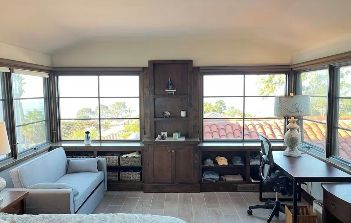 Photo of Bedroom in Country Club