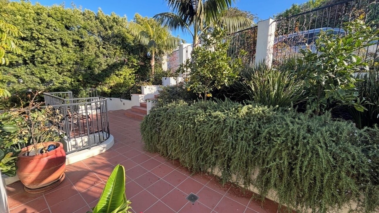 Photo of Outdoor in Country Club