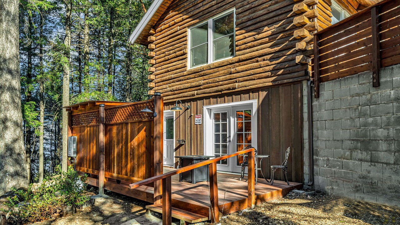 Photo of Outdoor in Los Gatos