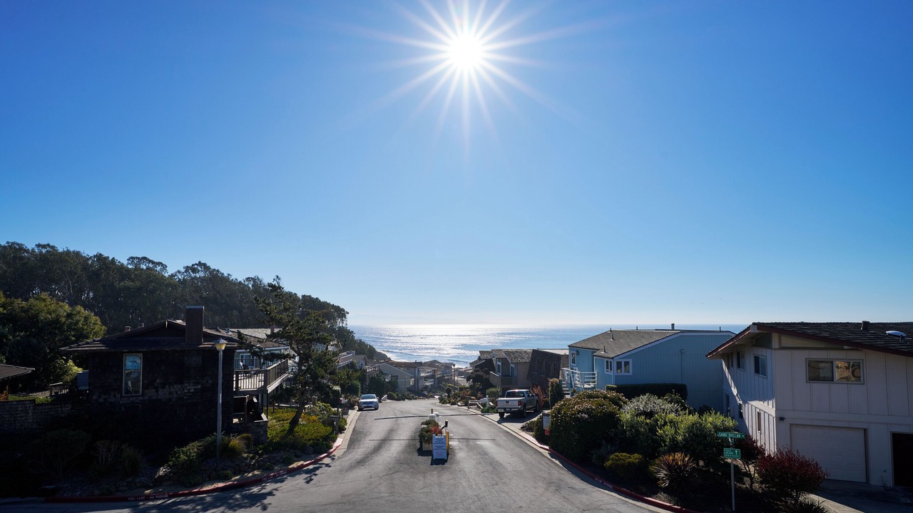 Photo of Others in La Selva Beach
