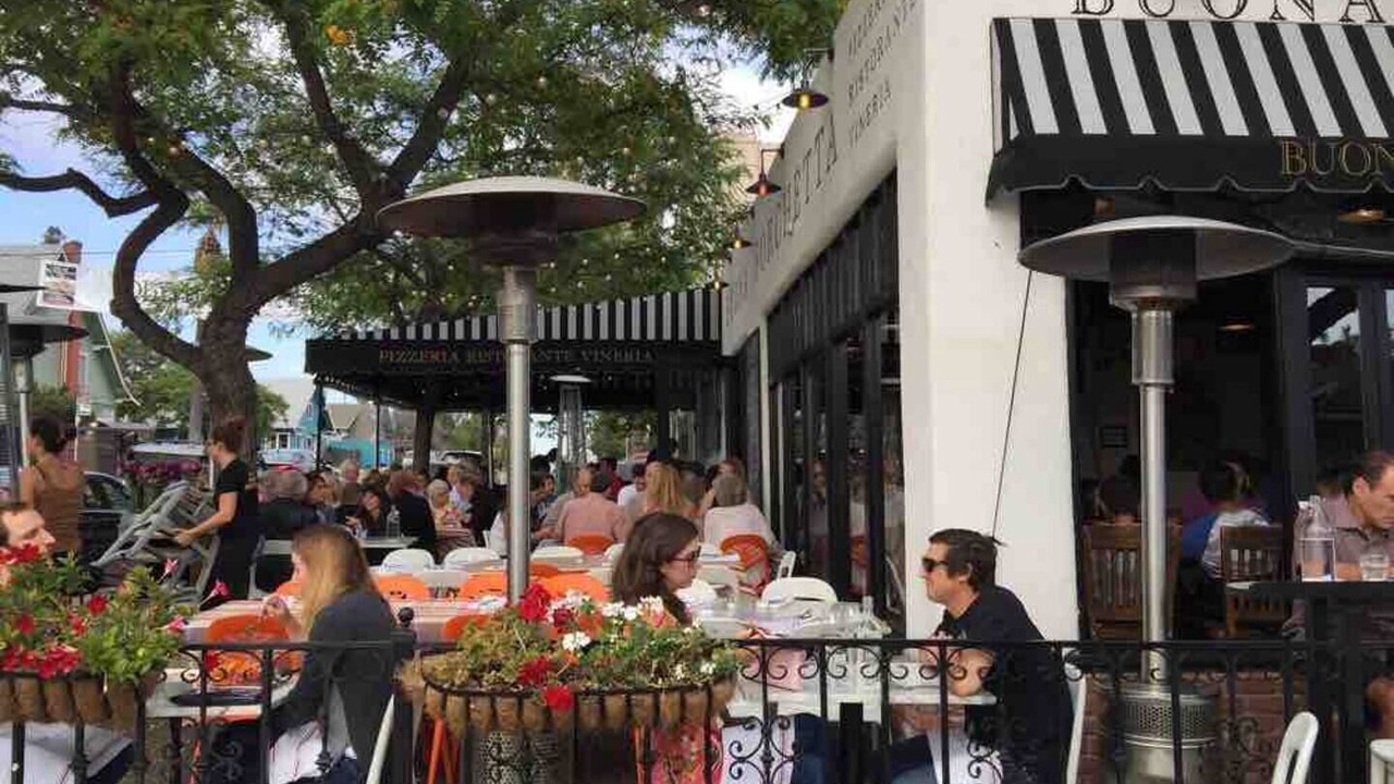 Photo of Outdoor in South Park