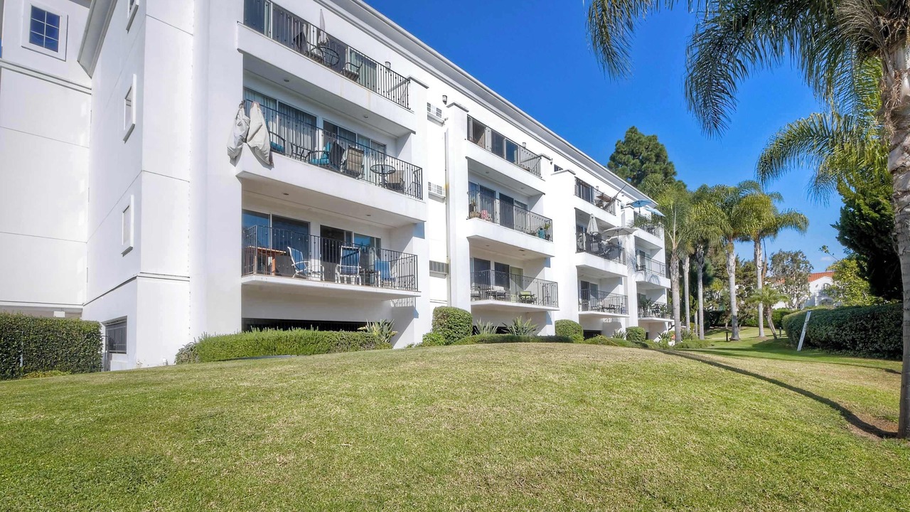 Photo of Outdoor in Aviara