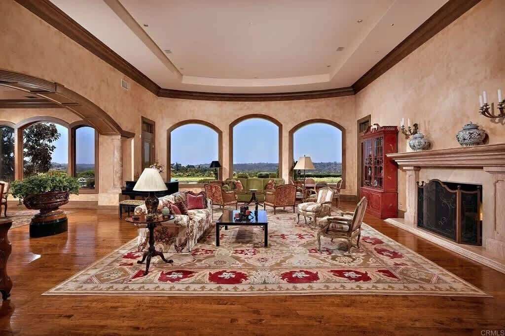 Photo of Others in Fairbanks Ranch