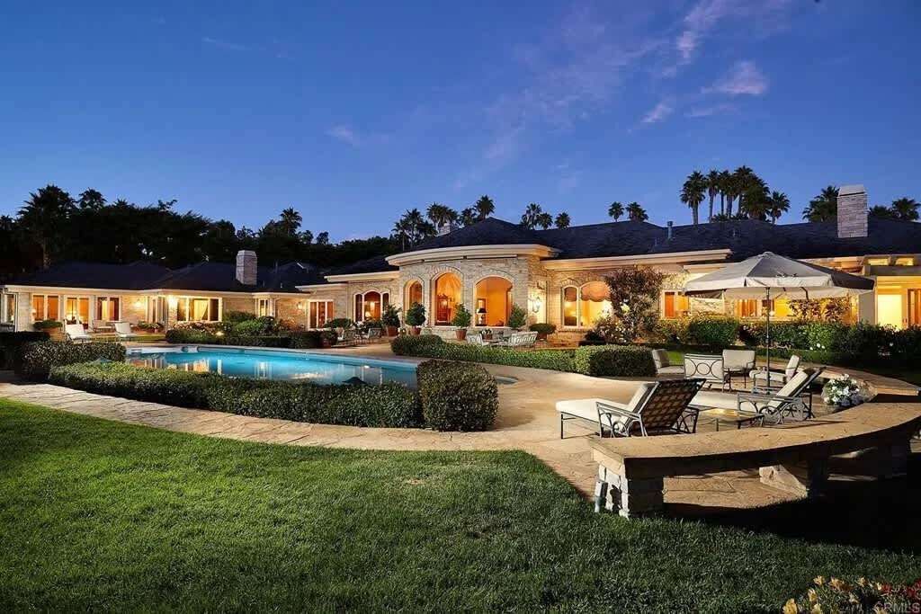 Photo of Outdoor in Fairbanks Ranch