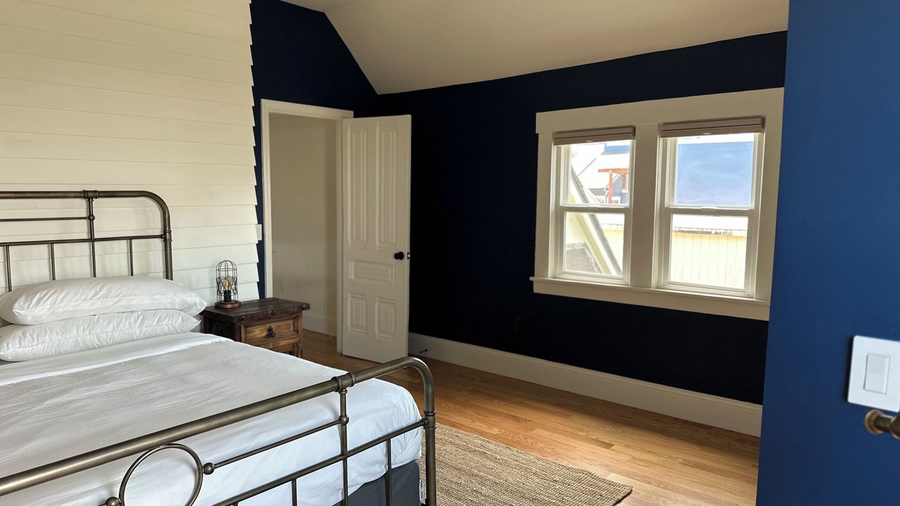 Photo of Bedroom in Ingleside