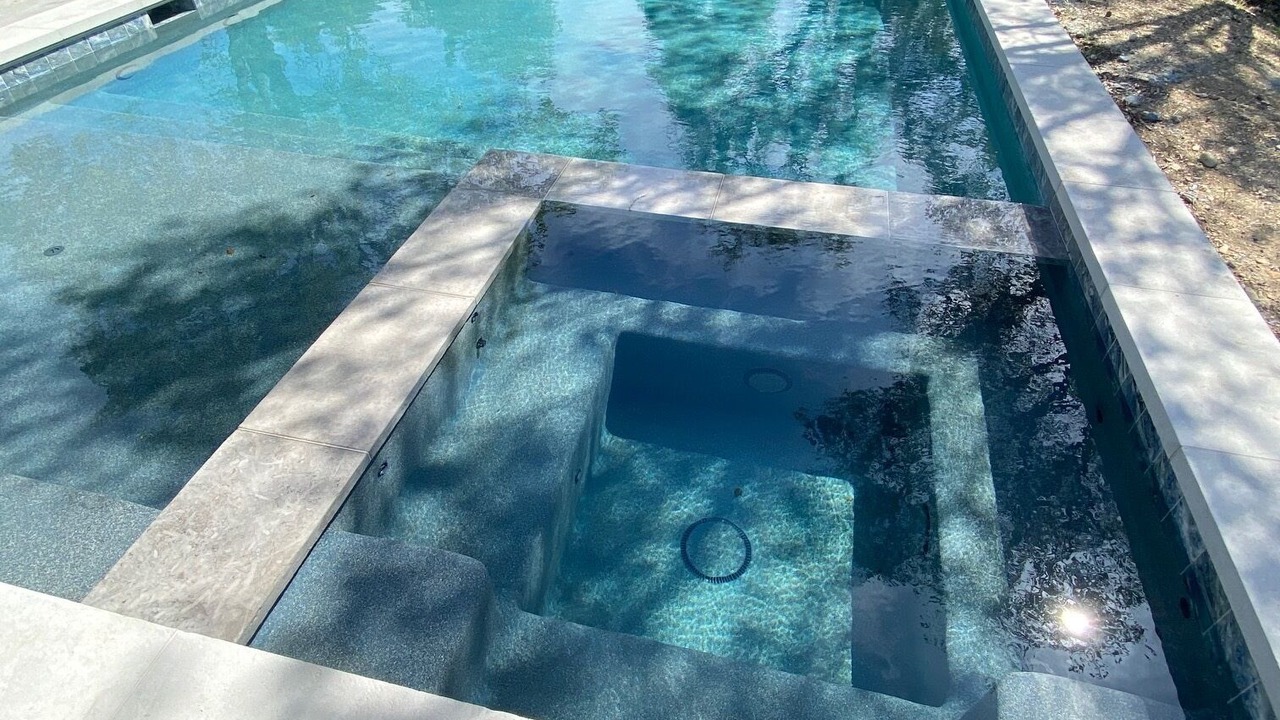 Photo of Outdoor in Santa Ynez