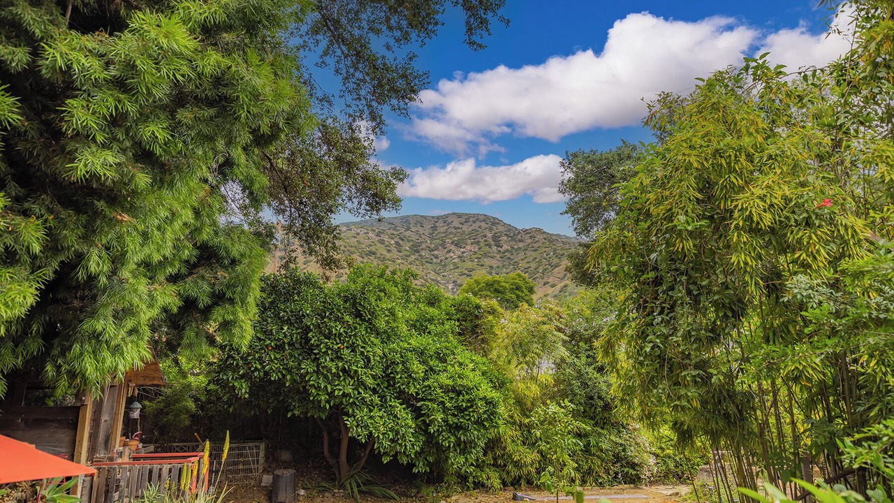 Photo of Others in Ojai