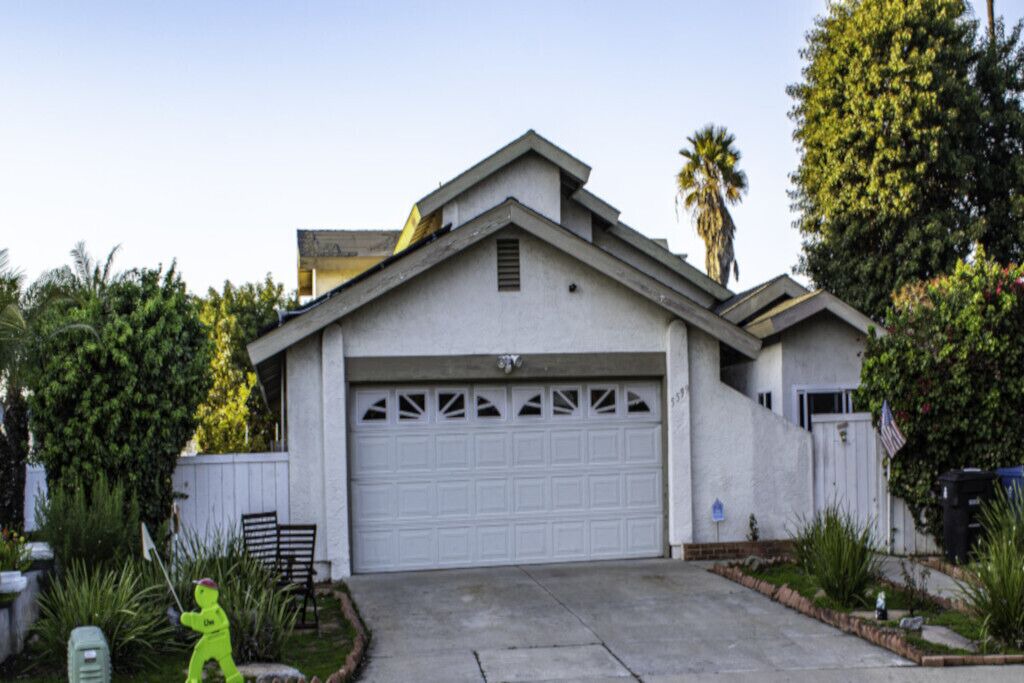 Photo of Outdoor in Bonita