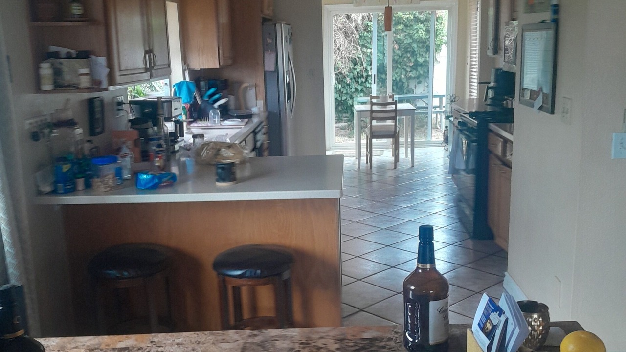 Photo of Kitchen in Bonita