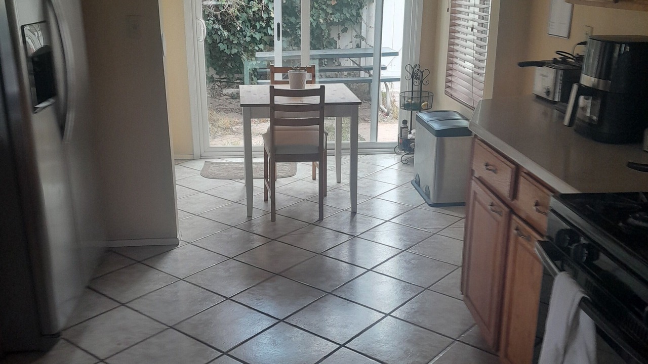 Photo of Kitchen in Bonita