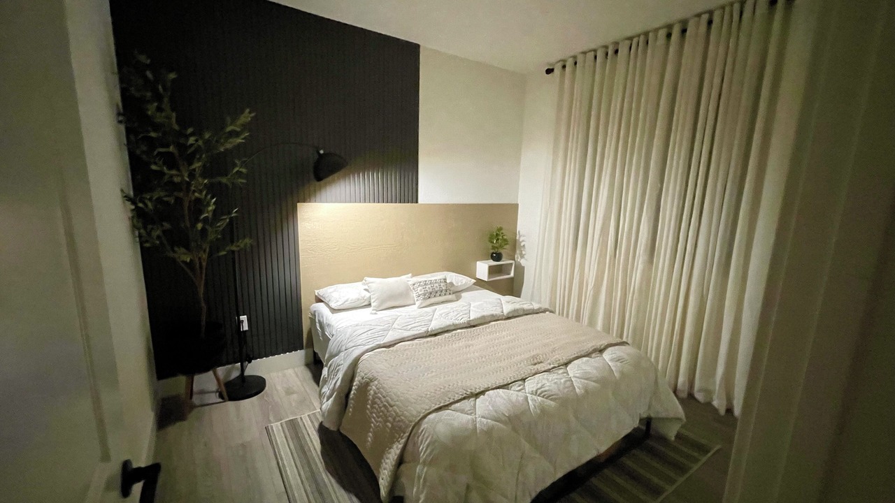 Photo of Bedroom in Lathrop