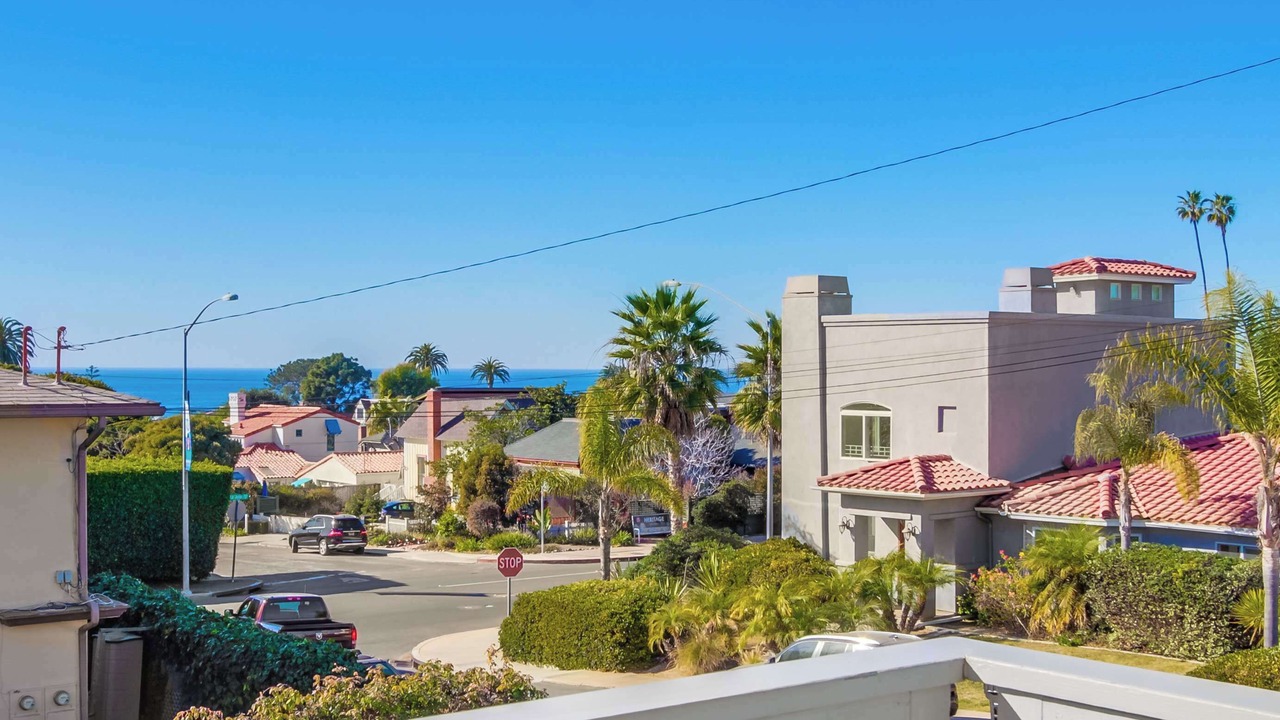 Photo of Others in Village of La Jolla