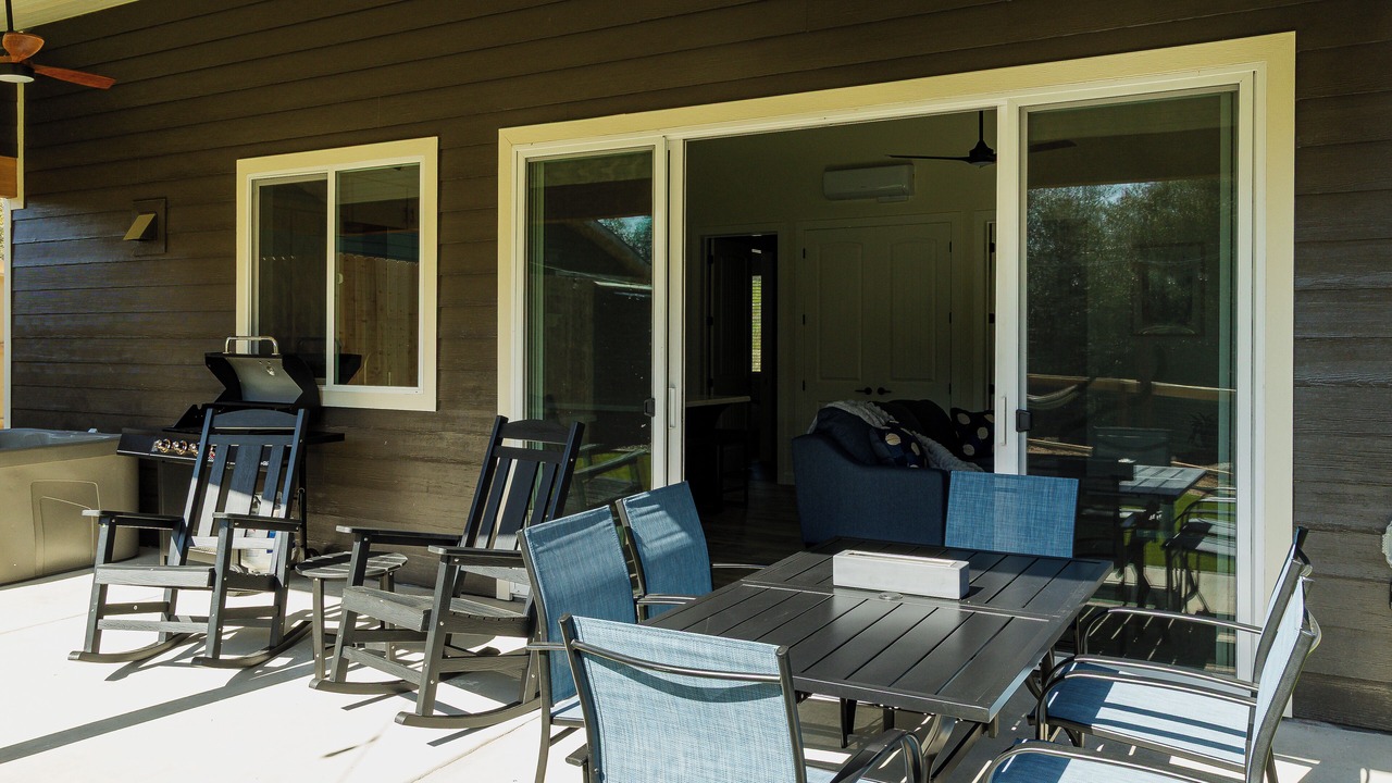 Photo of Outdoor in Coarsegold