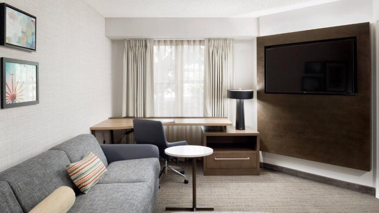Photo of Livingroom in Pleasanton