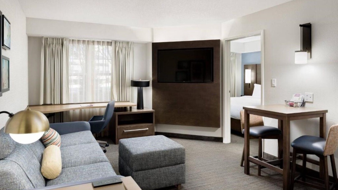 Photo of Livingroom in Pleasanton