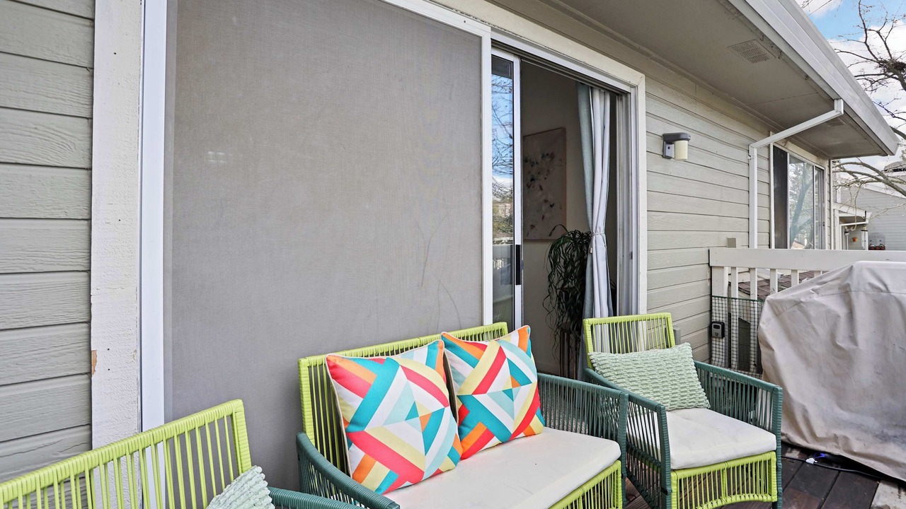 Photo of Others in Roseville