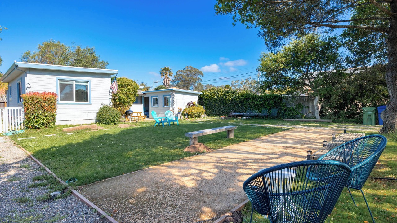 Photo of Others in Eastside Santa Cruz