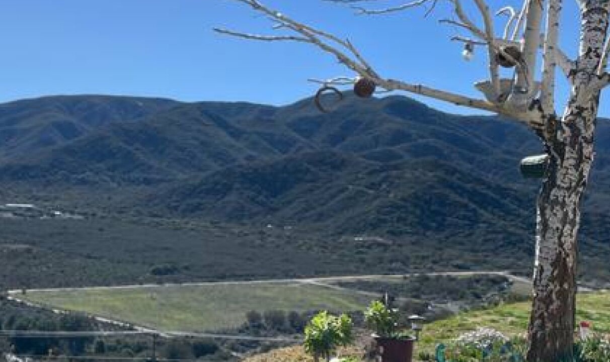 Photo of Others in Warner Springs