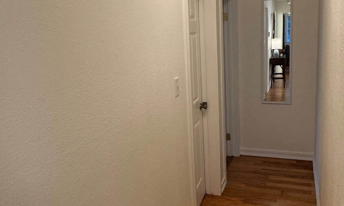 Photo of Others in Tamalpais-Homestead Valley